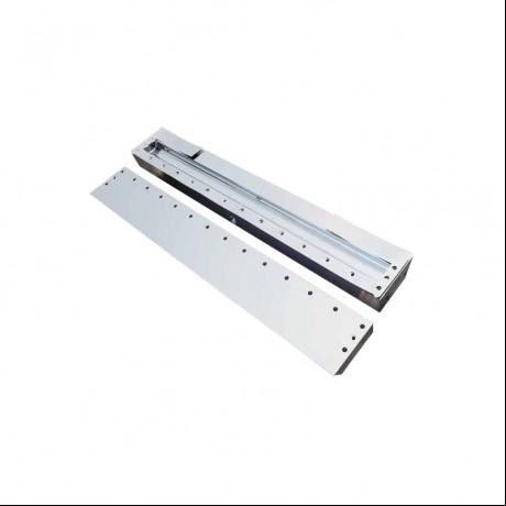 Seri Die Coating Gap hẹp