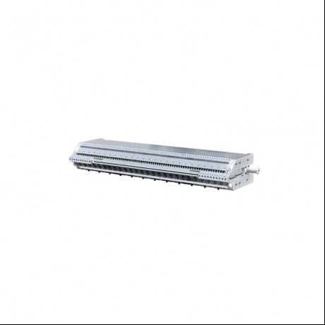 Tấm Die Series-JW-B-C1