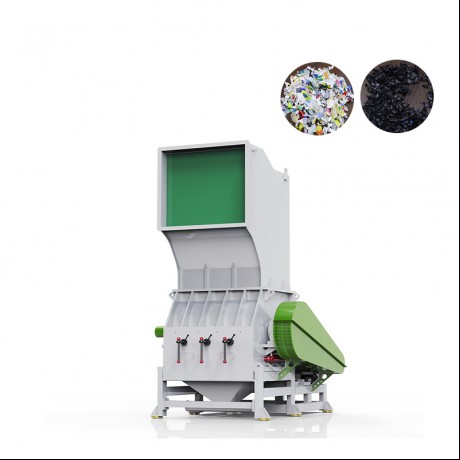 Máy nghiền hạng nặng DYPS-Z của JWELL
