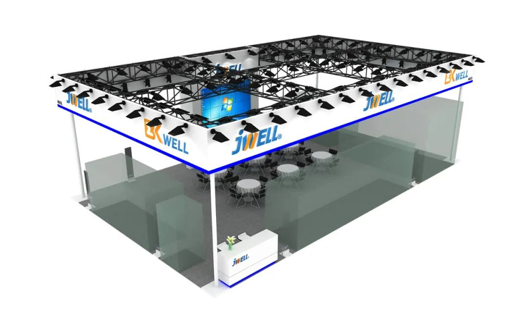2 2