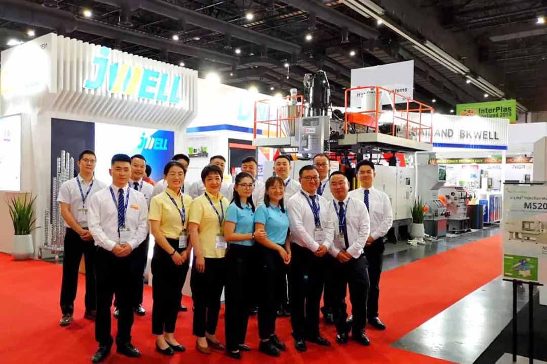 16 16