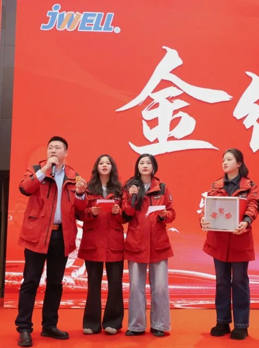 Pic-15 không xác định