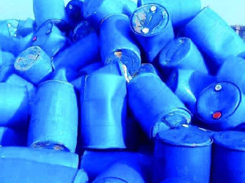 Ứng dụng3 Ứng dụng3