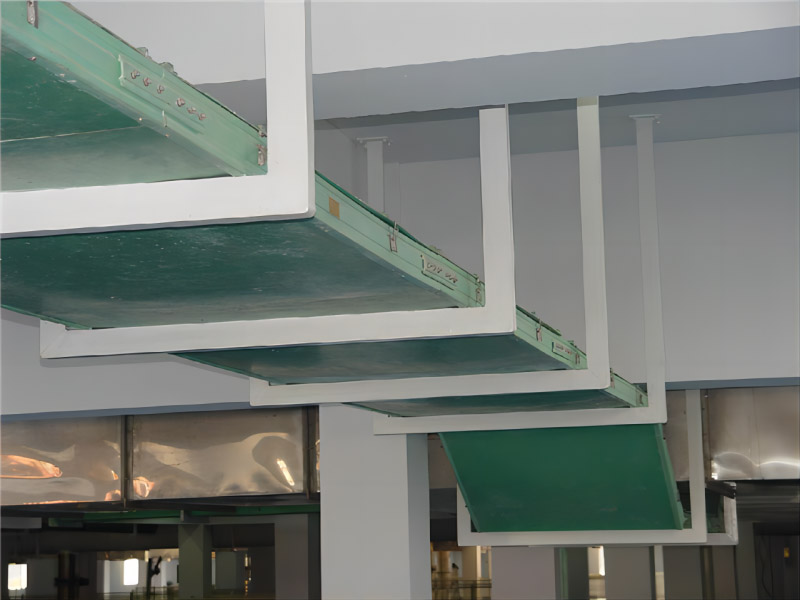 sản phẩm 1 sản phẩm 1
