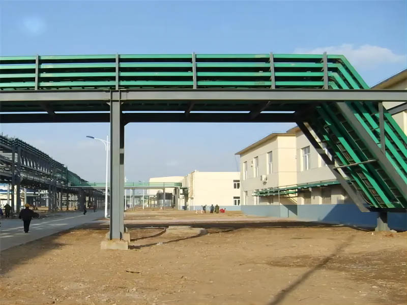 sản phẩm 2 sản phẩm 2
