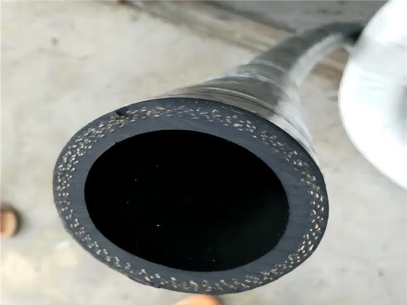 ứng dụng2 ứng dụng2
