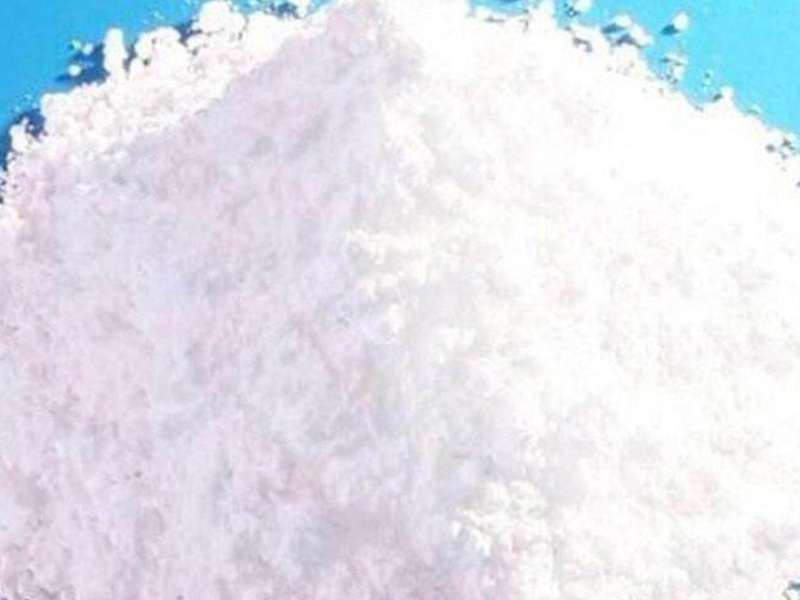 Ứng dụng1