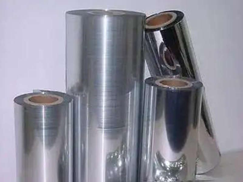3 không xác định